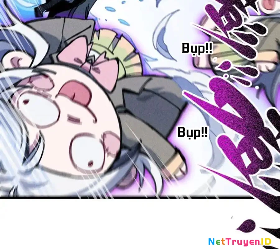 Công chúa củi mục khởi động lại nhân sinh Chapter 24 - 28