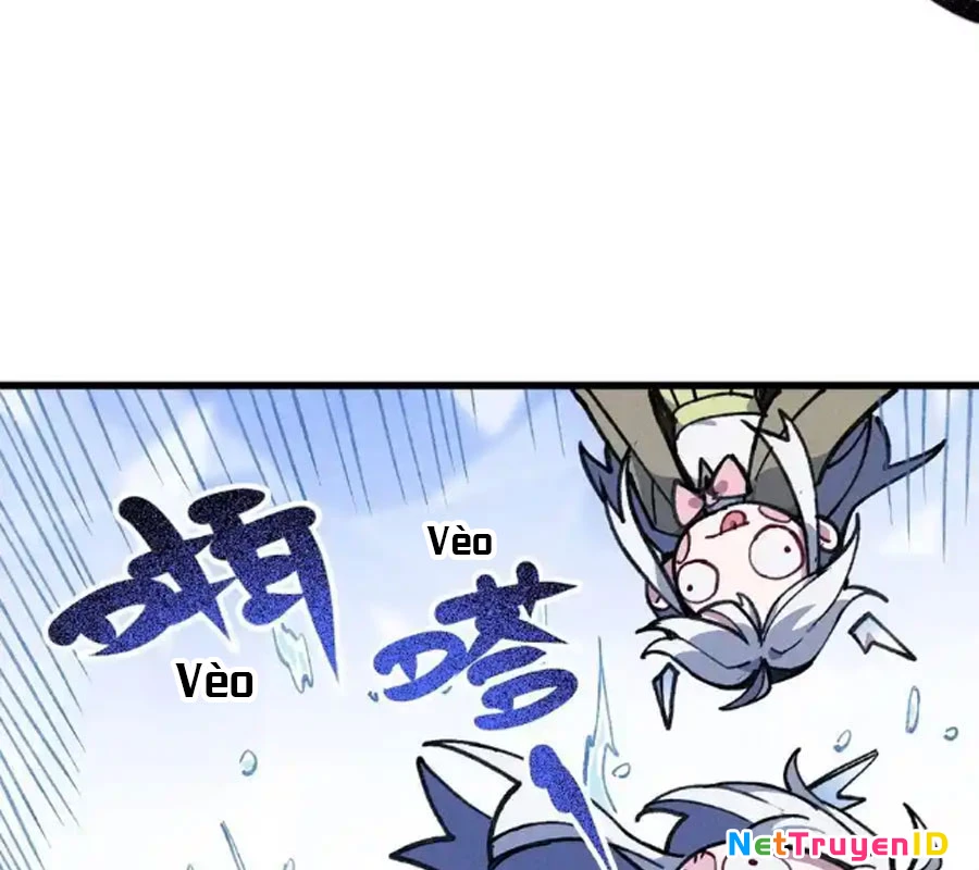 Công chúa củi mục khởi động lại nhân sinh Chapter 24 - 29