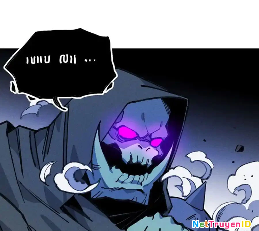 Công chúa củi mục khởi động lại nhân sinh Chapter 24 - 31