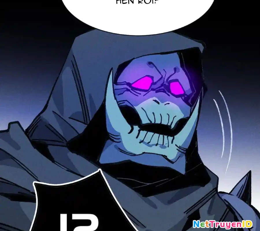 Công chúa củi mục khởi động lại nhân sinh Chapter 24 - 33