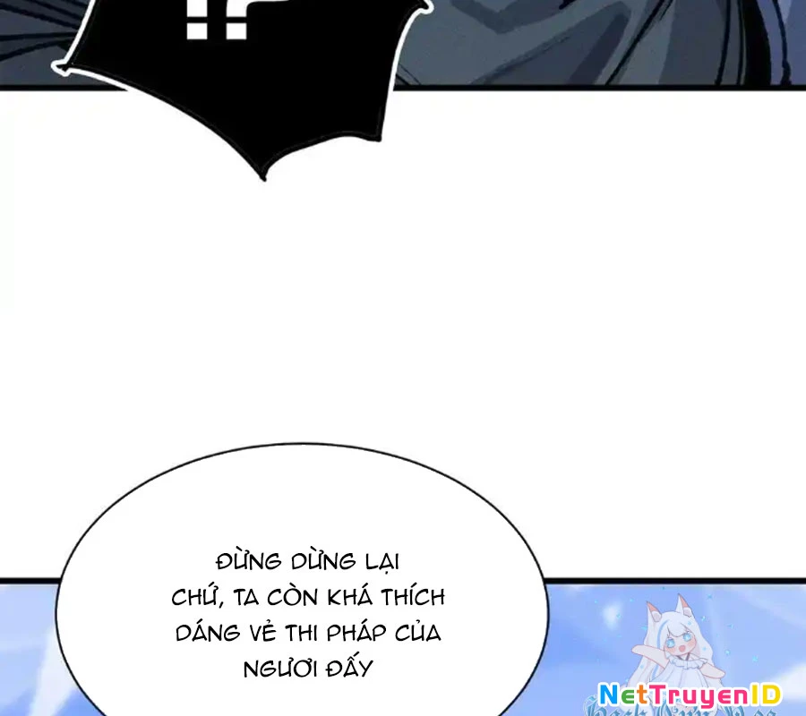 Công chúa củi mục khởi động lại nhân sinh Chapter 24 - 34