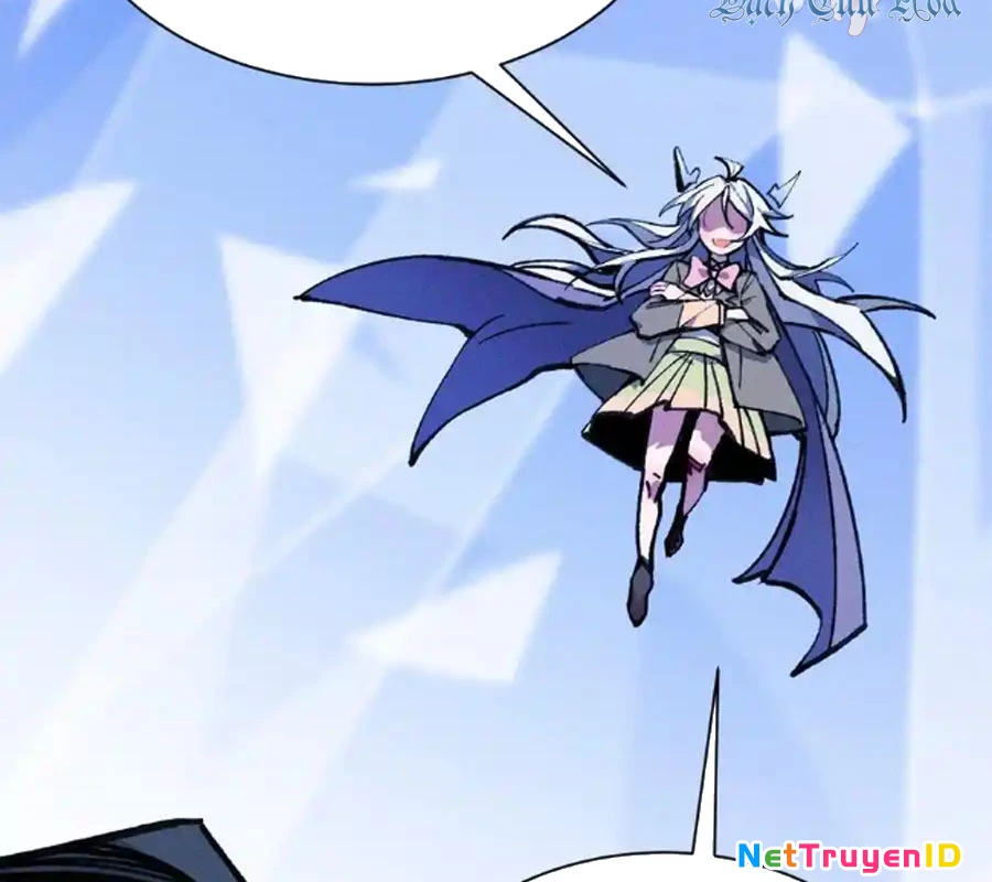 Công chúa củi mục khởi động lại nhân sinh Chapter 24 - 35