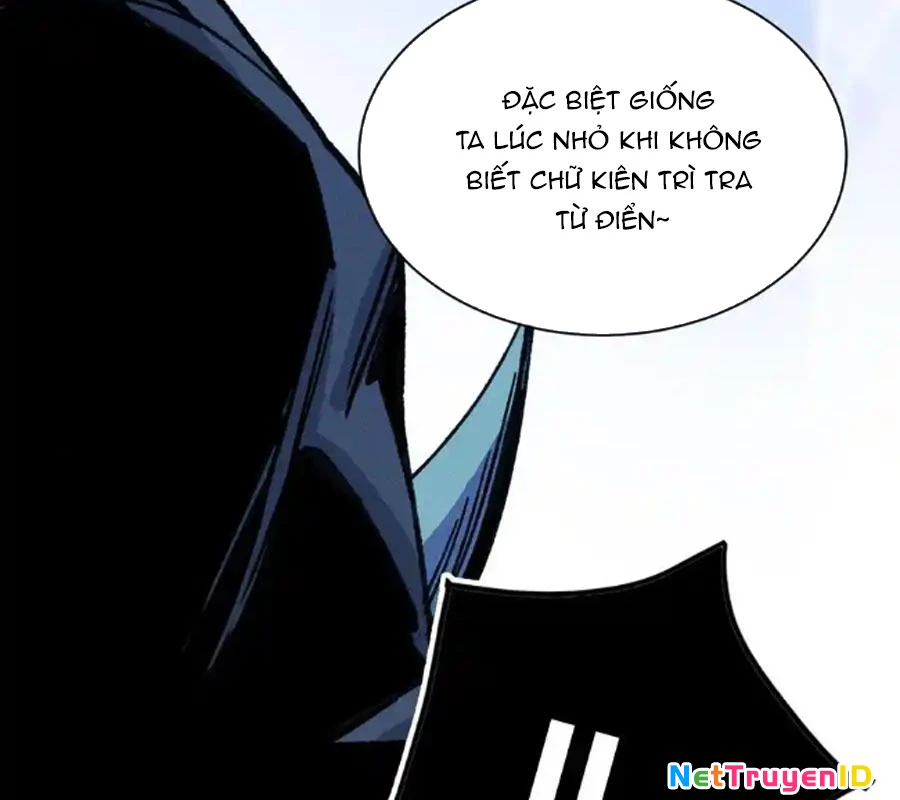 Công chúa củi mục khởi động lại nhân sinh Chapter 24 - 36
