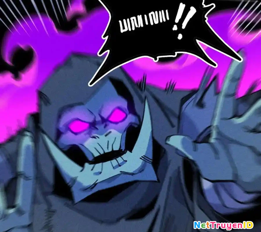 Công chúa củi mục khởi động lại nhân sinh Chapter 24 - 38