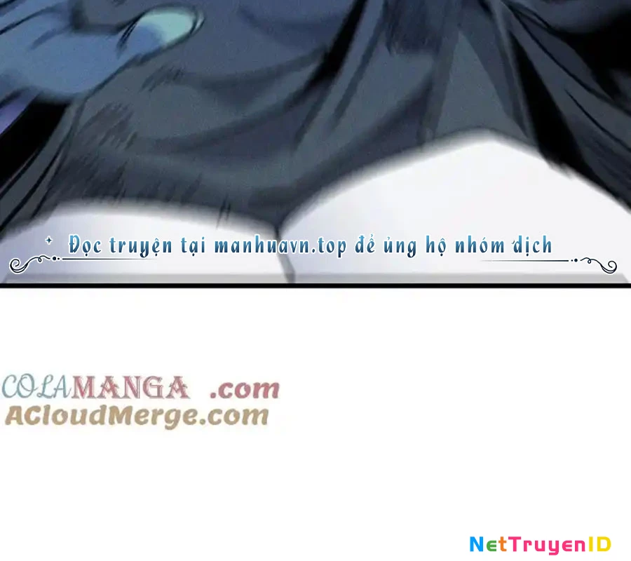 Công chúa củi mục khởi động lại nhân sinh Chapter 24 - 39