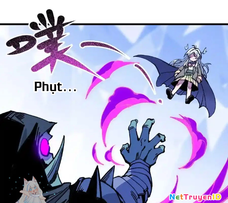 Công chúa củi mục khởi động lại nhân sinh Chapter 24 - 40