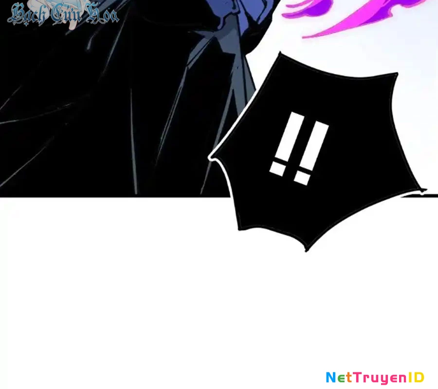 Công chúa củi mục khởi động lại nhân sinh Chapter 24 - 41