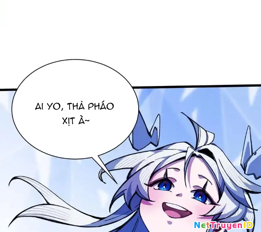 Công chúa củi mục khởi động lại nhân sinh Chapter 24 - 42