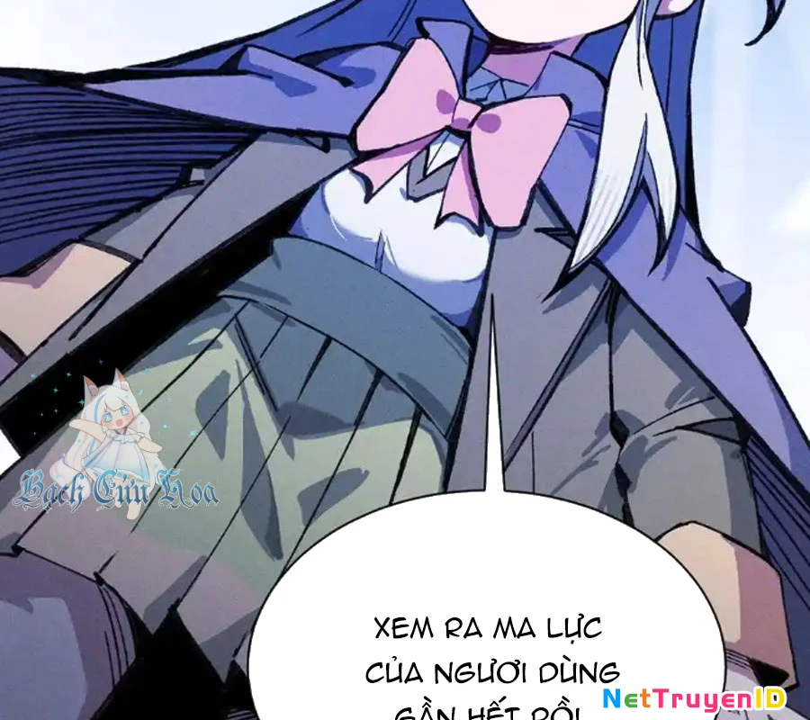Công chúa củi mục khởi động lại nhân sinh Chapter 24 - 43