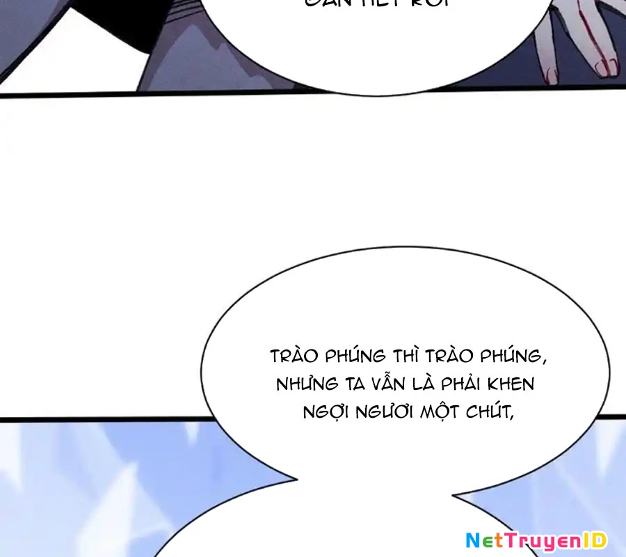 Công chúa củi mục khởi động lại nhân sinh Chapter 24 - 44