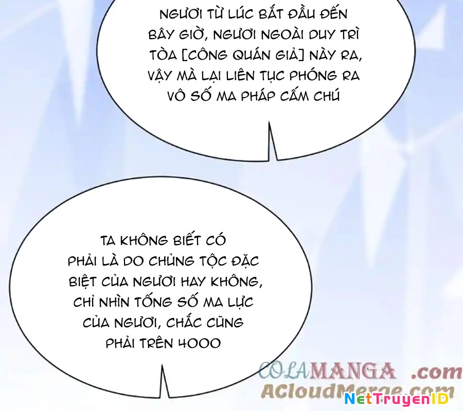 Công chúa củi mục khởi động lại nhân sinh Chapter 24 - 45