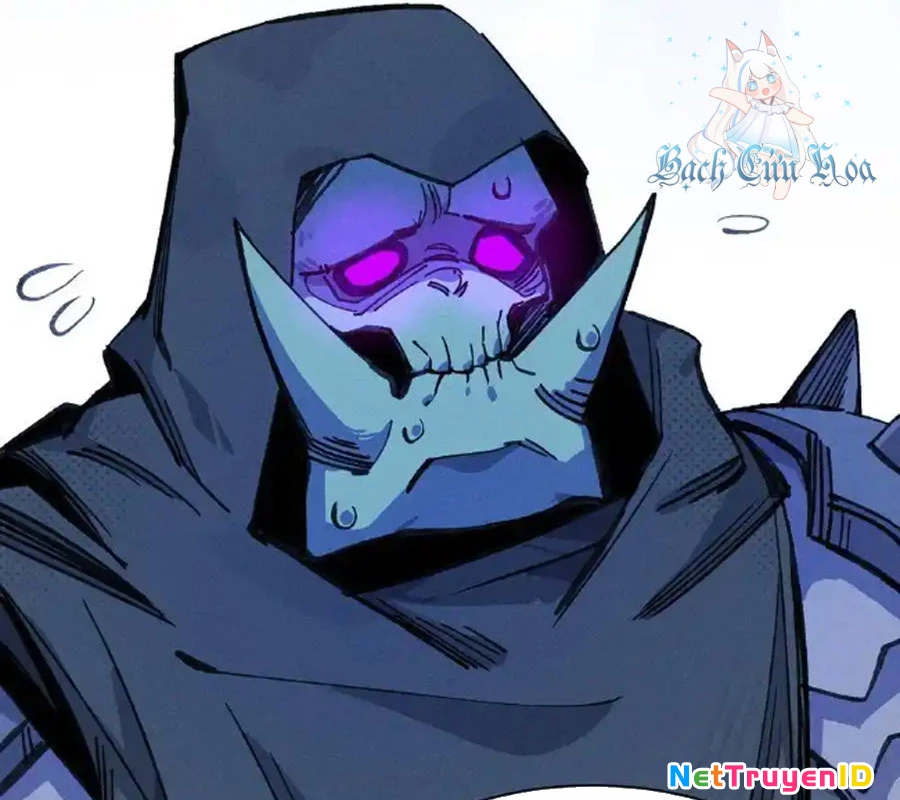 Công chúa củi mục khởi động lại nhân sinh Chapter 24 - 46