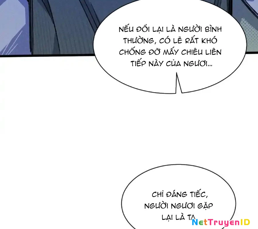 Công chúa củi mục khởi động lại nhân sinh Chapter 24 - 47
