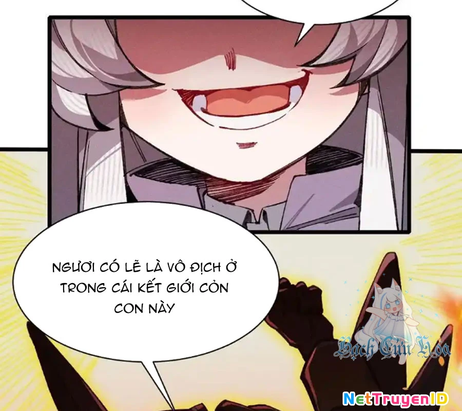 Công chúa củi mục khởi động lại nhân sinh Chapter 24 - 48