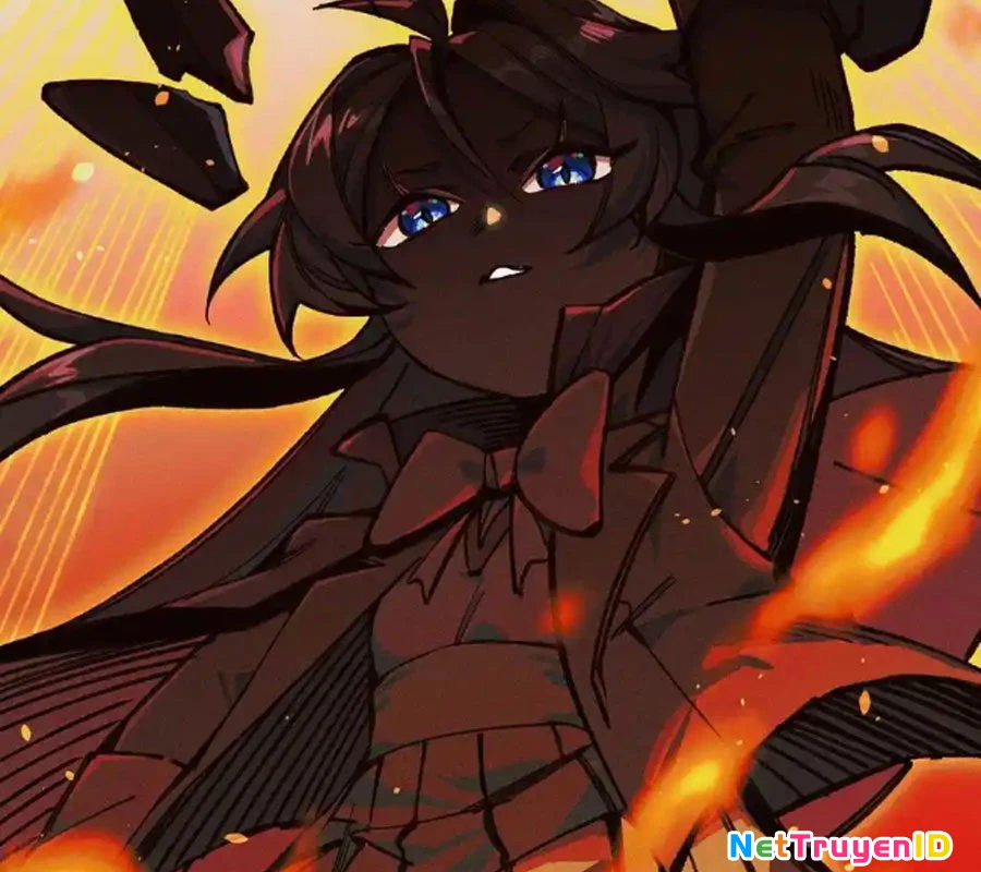 Công chúa củi mục khởi động lại nhân sinh Chapter 24 - 49