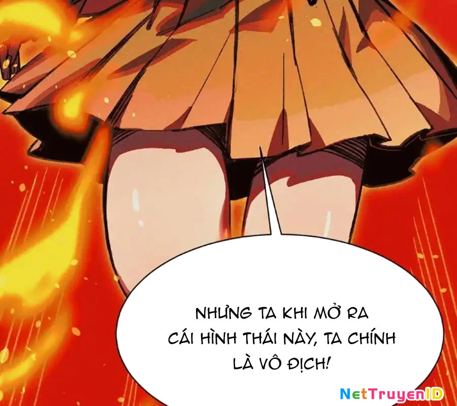 Công chúa củi mục khởi động lại nhân sinh Chapter 24 - 50