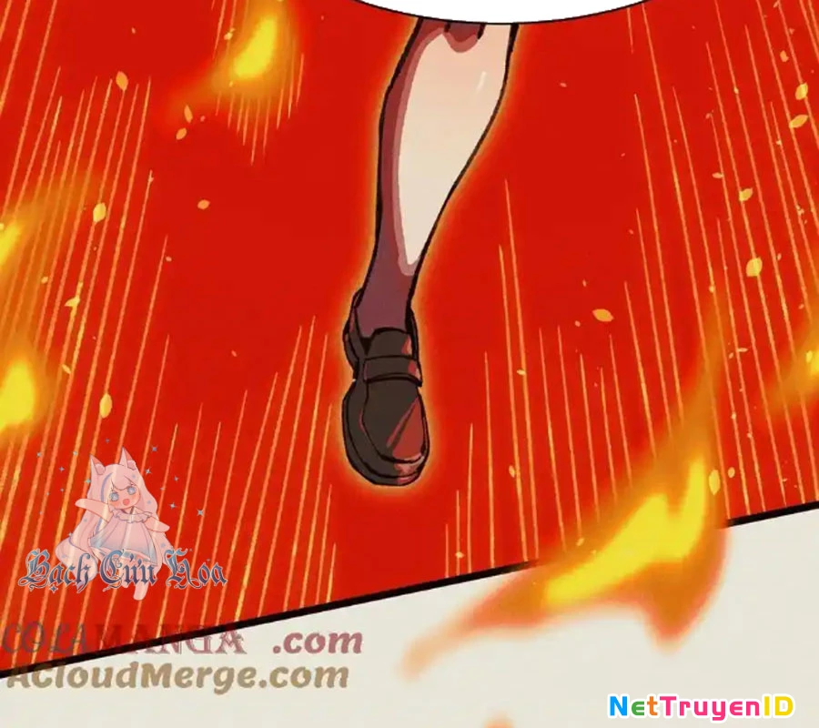 Công chúa củi mục khởi động lại nhân sinh Chapter 24 - 52