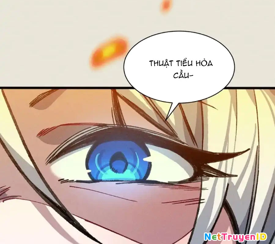 Công chúa củi mục khởi động lại nhân sinh Chapter 24 - 53