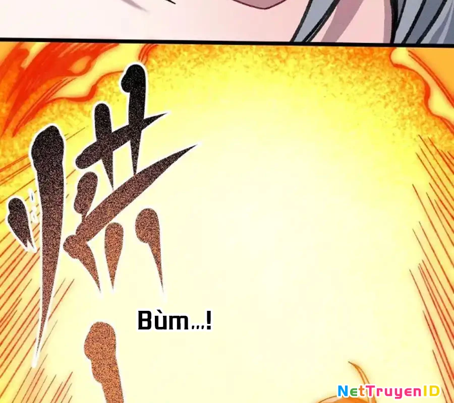 Công chúa củi mục khởi động lại nhân sinh Chapter 24 - 54