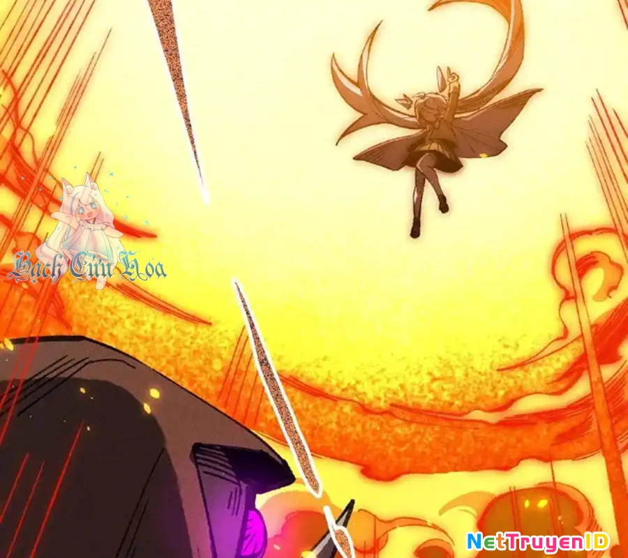 Công chúa củi mục khởi động lại nhân sinh Chapter 24 - 55