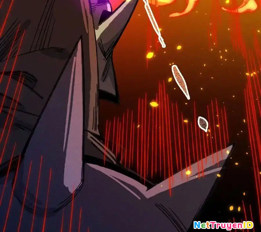 Công chúa củi mục khởi động lại nhân sinh Chapter 24 - 56