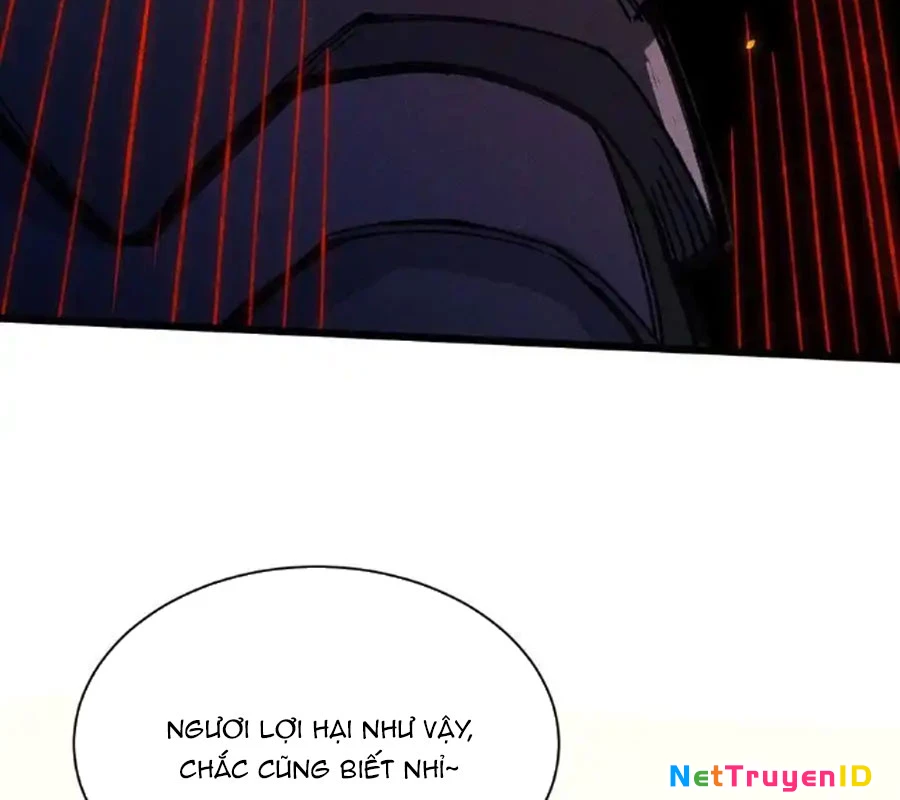 Công chúa củi mục khởi động lại nhân sinh Chapter 24 - 57