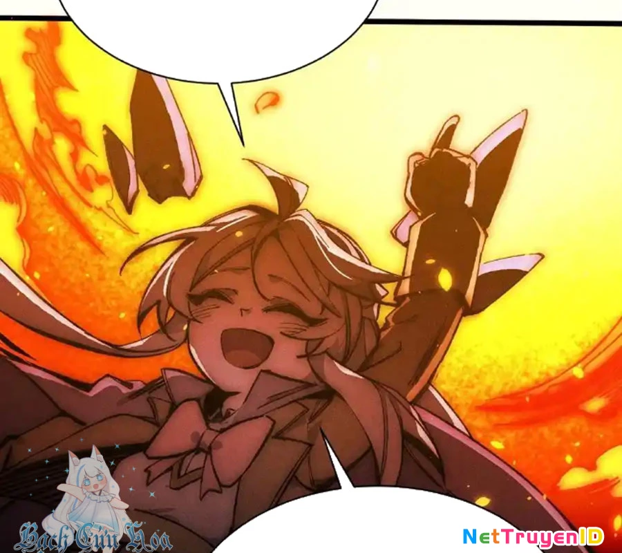 Công chúa củi mục khởi động lại nhân sinh Chapter 24 - 58