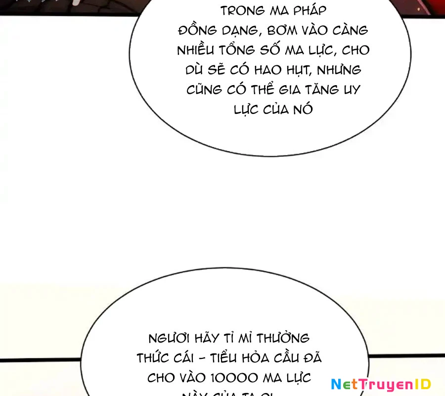 Công chúa củi mục khởi động lại nhân sinh Chapter 24 - 59