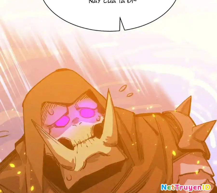Công chúa củi mục khởi động lại nhân sinh Chapter 24 - 60