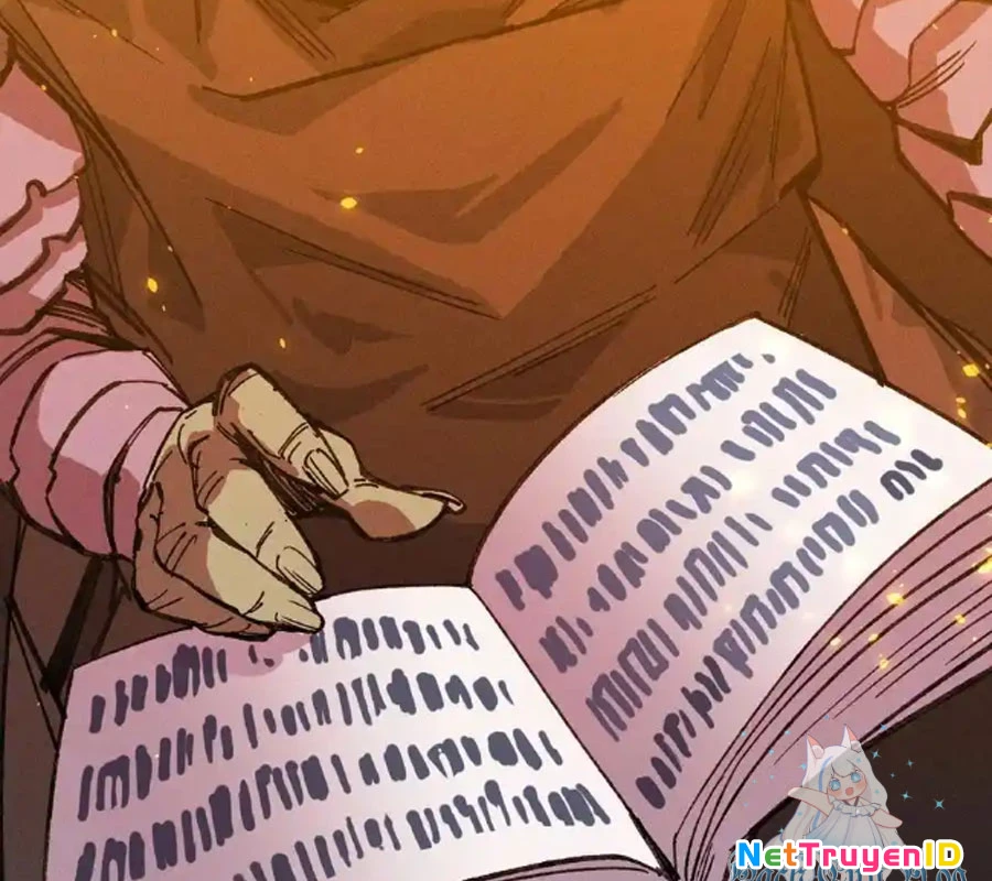 Công chúa củi mục khởi động lại nhân sinh Chapter 24 - 61