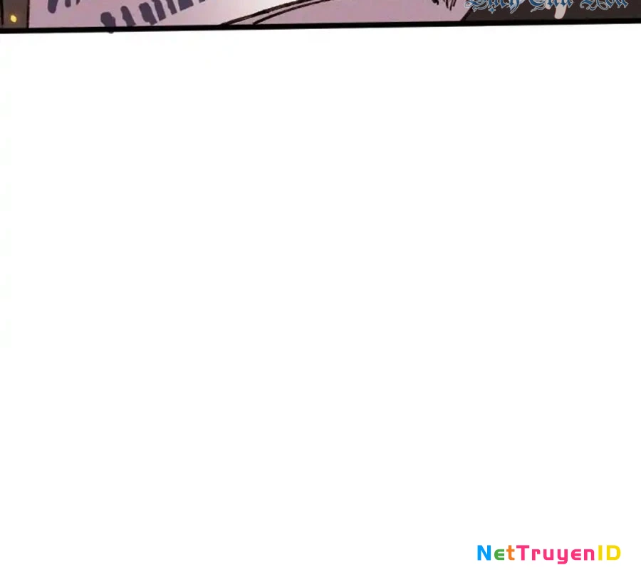 Công chúa củi mục khởi động lại nhân sinh Chapter 24 - 62