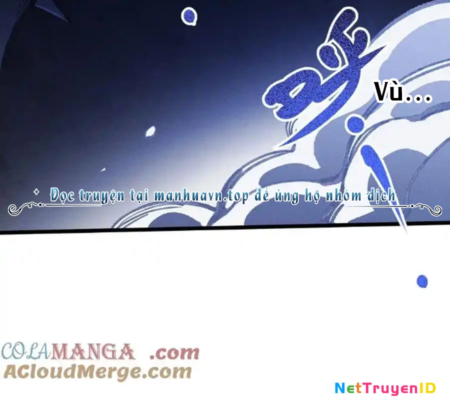 Công chúa củi mục khởi động lại nhân sinh Chapter 24 - 64