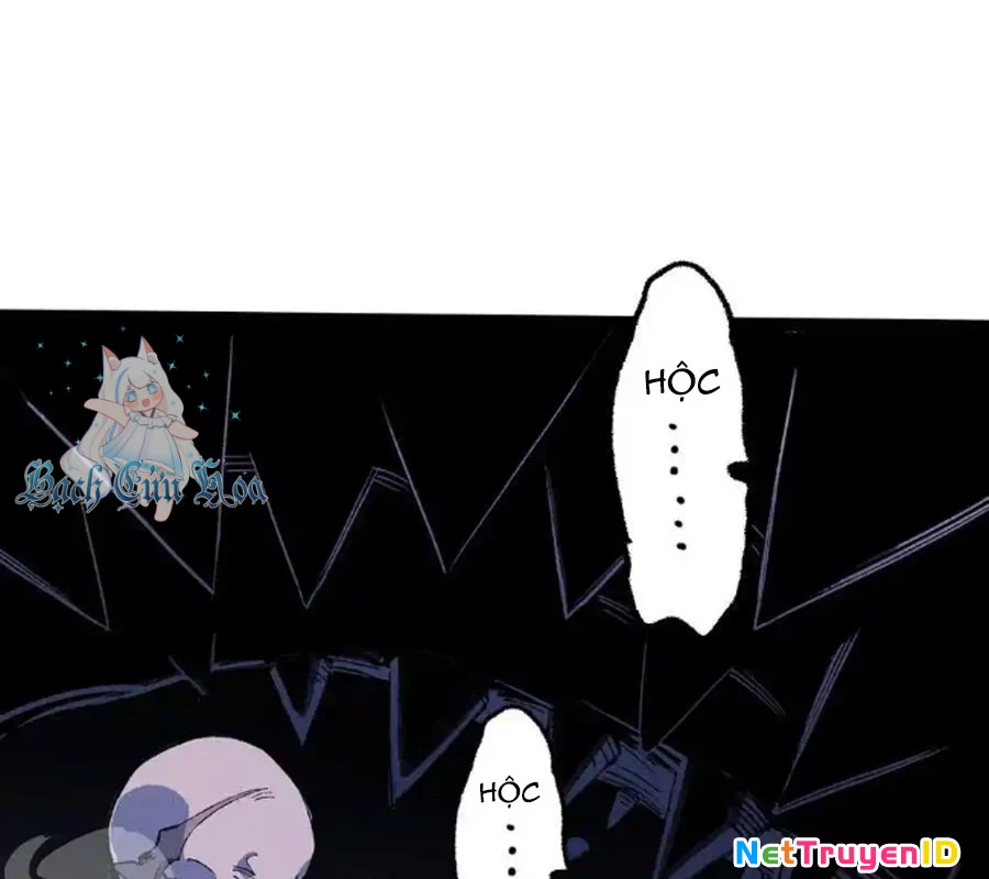 Công chúa củi mục khởi động lại nhân sinh Chapter 24 - 65