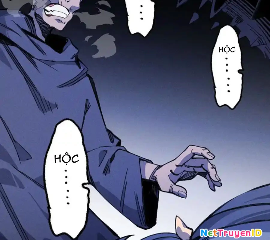 Công chúa củi mục khởi động lại nhân sinh Chapter 24 - 66