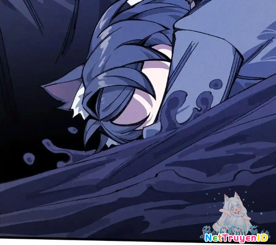 Công chúa củi mục khởi động lại nhân sinh Chapter 24 - 67