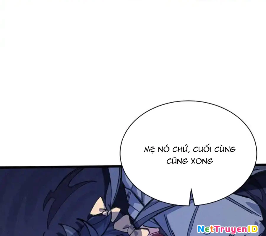 Công chúa củi mục khởi động lại nhân sinh Chapter 24 - 68