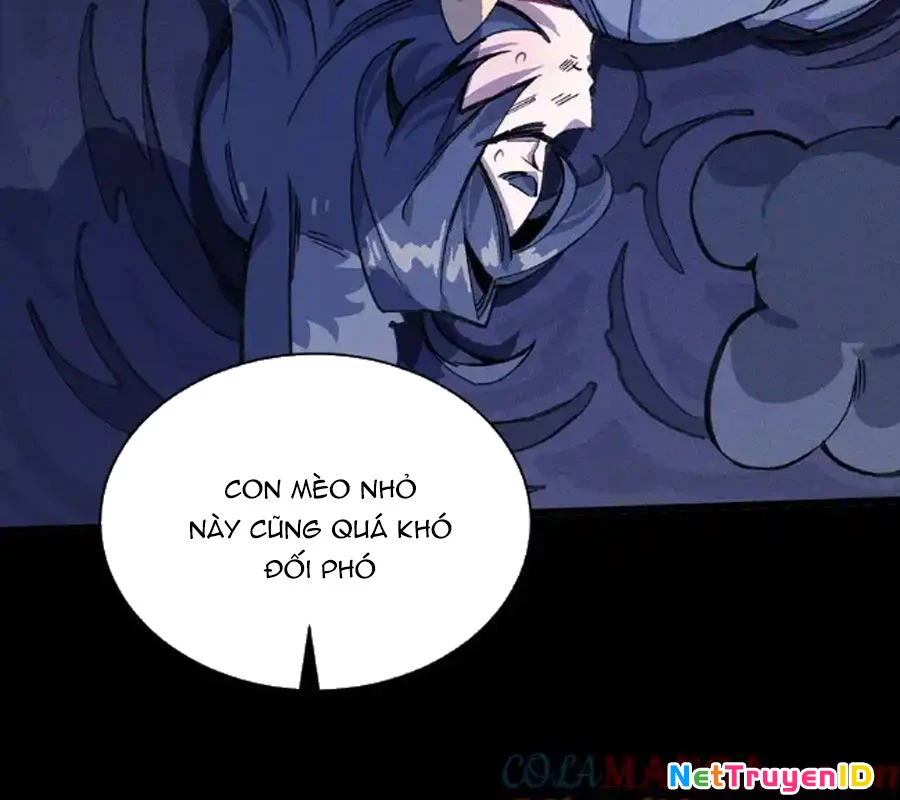 Công chúa củi mục khởi động lại nhân sinh Chapter 24 - 69