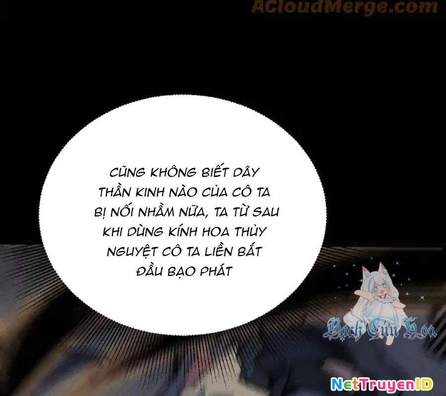 Công chúa củi mục khởi động lại nhân sinh Chapter 24 - 70
