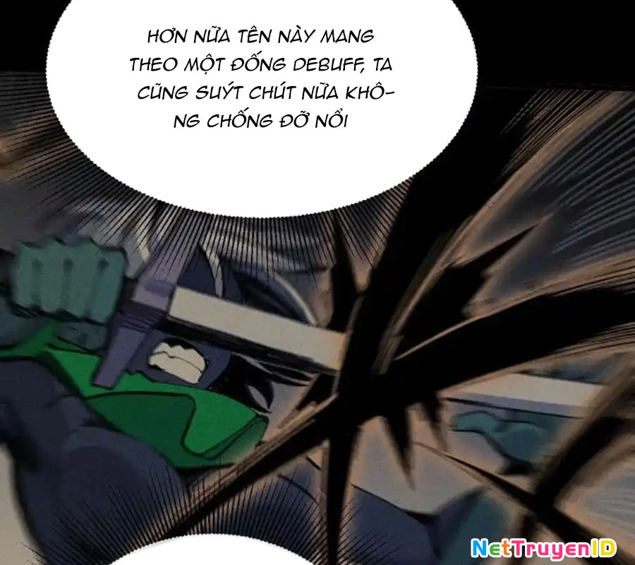 Công chúa củi mục khởi động lại nhân sinh Chapter 24 - 73