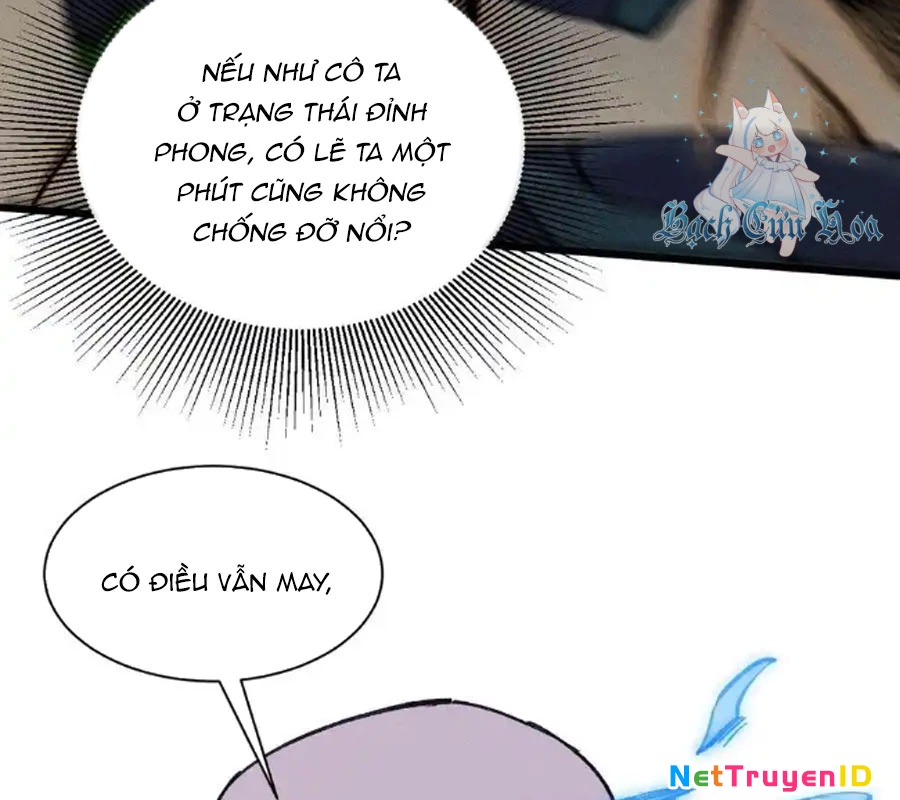 Công chúa củi mục khởi động lại nhân sinh Chapter 24 - 74