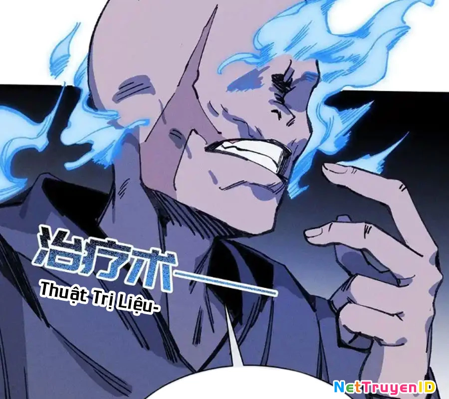 Công chúa củi mục khởi động lại nhân sinh Chapter 24 - 75