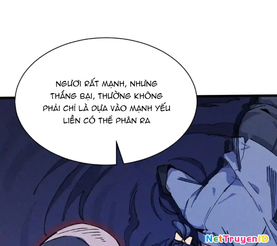 Công chúa củi mục khởi động lại nhân sinh Chapter 24 - 77