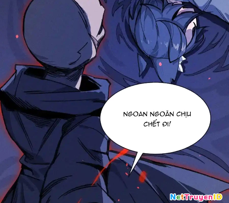 Công chúa củi mục khởi động lại nhân sinh Chapter 24 - 78