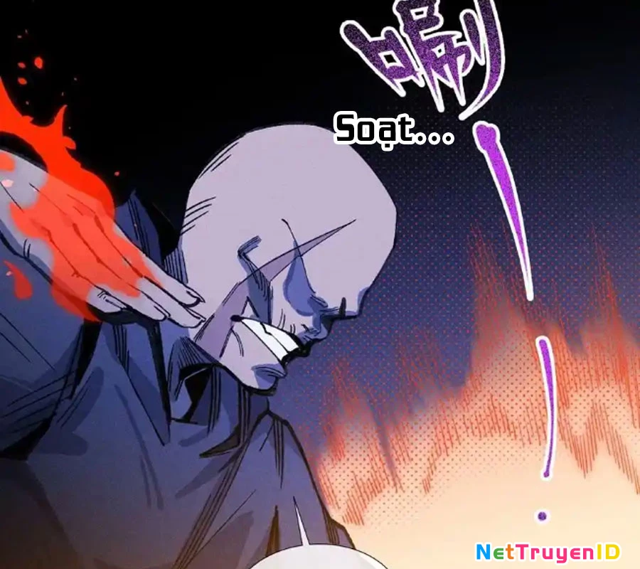 Công chúa củi mục khởi động lại nhân sinh Chapter 24 - 80