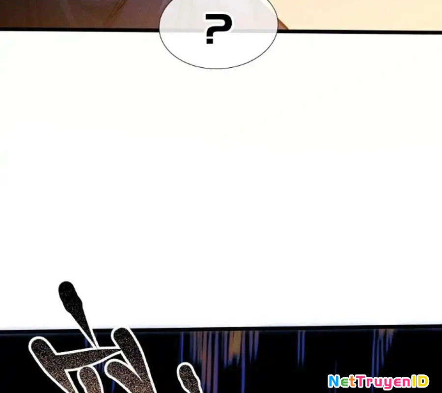 Công chúa củi mục khởi động lại nhân sinh Chapter 24 - 81