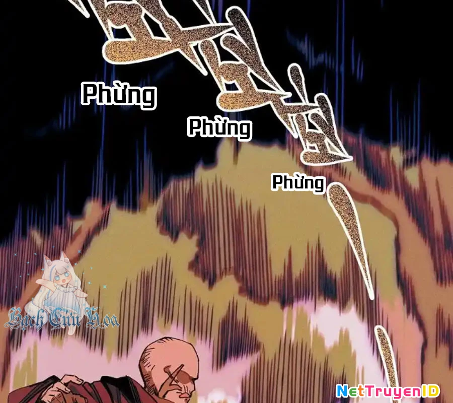 Công chúa củi mục khởi động lại nhân sinh Chapter 24 - 82