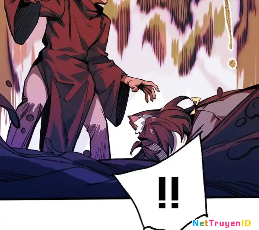 Công chúa củi mục khởi động lại nhân sinh Chapter 24 - 83