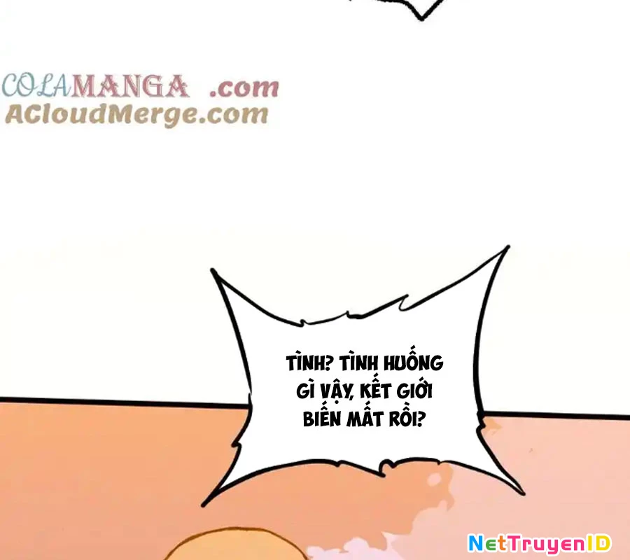Công chúa củi mục khởi động lại nhân sinh Chapter 24 - 84