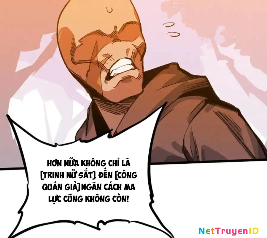 Công chúa củi mục khởi động lại nhân sinh Chapter 24 - 85