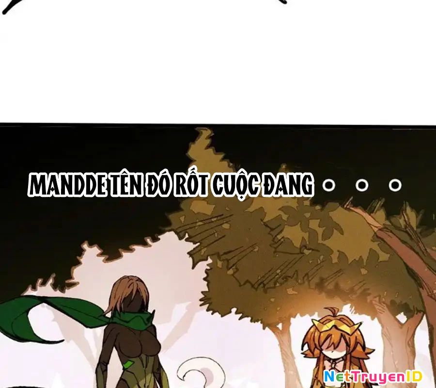 Công chúa củi mục khởi động lại nhân sinh Chapter 24 - 86